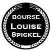 Bourse Louise-Spickel